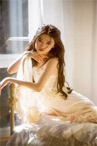 重生之我对老婆死缠烂打