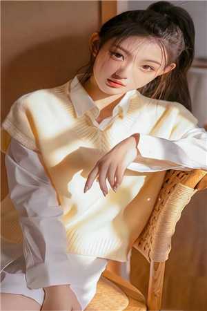 任朝暮(苏若棠棠棠)热门小说阅读_全本完结小说任朝暮(苏若棠棠棠)