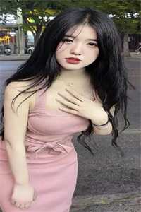 海无边，人无心