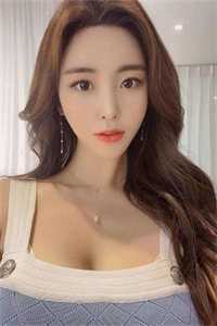 撕婚约后，糊咖逆袭成顶流姜熙白灏热门的网络小说_热门的网络小说撕婚约后，糊咖逆袭成顶流(姜熙白灏)