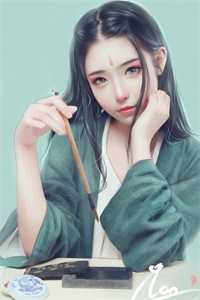 如果告别不能笑着说(宋雯沁颜书逸)热门小说_完结版小说如果告别不能笑着说(宋雯沁颜书逸)