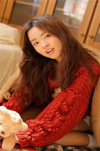 龙族夫君想靠妹妹逆天改命：结局+番外（龙族夫君想靠妹妹逆天改命：结局+番外敖延锦绣：结局+番外）完结阅读无弹窗大结局_(敖延锦绣)最新章节列表_笔趣阁（龙族夫君想靠妹妹逆天改命：结局+番外）