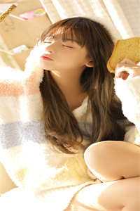 八零：军嫂她又美又飒又吸金