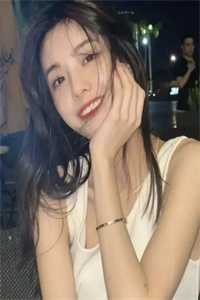 我是福星，众人抢着当我干爹