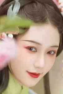 脑中洞天顾七夜穆玉玲免费小说阅读_全本免费完结小说脑中洞天(顾七夜穆玉玲)
