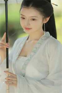 重生小绿茶，和绝症老公嘎嘎乱杀(沈禾穆霆蕴)小说完结版_全文阅读免费全集重生小绿茶，和绝症老公嘎嘎乱杀沈禾穆霆蕴