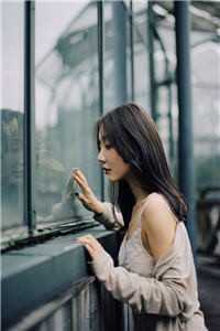 亲红温！被京圈傅爷撩哄得快发疯(傅砚辞苏晚夏)热门的小说_热门网络小说推荐亲红温！被京圈傅爷撩哄得快发疯(傅砚辞苏晚夏)