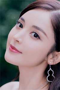 海无边，人无心程野青梅孟浅最新完结小说_新热门小说海无边，人无心(程野青梅孟浅)