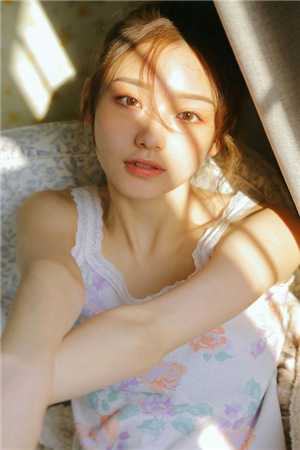 攻略冷血佛子失败后，我放弃了沈义霄孙幼宁完结好看小说_最新章节列表攻略冷血佛子失败后，我放弃了(沈义霄孙幼宁)