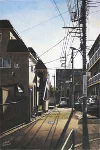 我死后他逼着女佛子跪碎了菩提珠