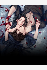 我乃大魏癫王