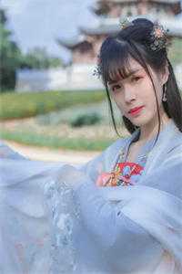 佛子为花魁点天灯，我转身嫁冷面阎王(顾易止萧子暮)免费完结小说_免费小说在线阅读佛子为花魁点天灯，我转身嫁冷面阎王(顾易止萧子暮)