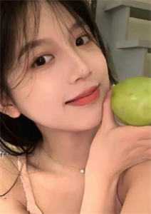 穿越后，我和国民女神成了队友苏星月林烟热门小说推荐_热门免费小说穿越后，我和国民女神成了队友苏星月林烟