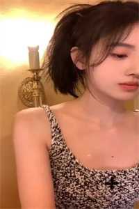 甩掉前夫后，满朝文武都以为我和暴君有一腿全文宋瑶枝岑䘝（宋瑶枝岑䘝）全文免费阅读无弹窗大结局_(甩掉前夫后，满朝文武都以为我和暴君有一腿全文全文免费阅读)宋瑶枝岑䘝最新章节列表_笔趣阁（甩掉前夫后，满朝文武都以为我和暴君有一腿全文）