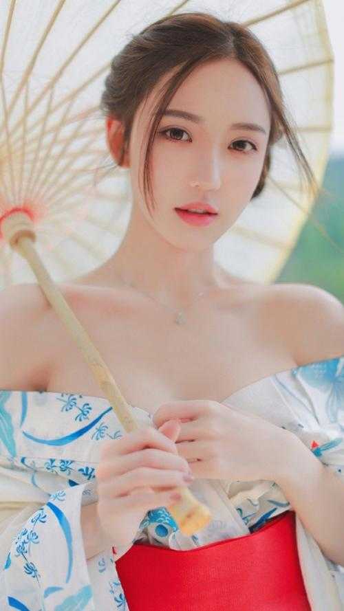 穿越后，我和国民女神成了队友(苏星月林烟)好看的小说推荐完结_推荐完本小说穿越后，我和国民女神成了队友苏星月林烟