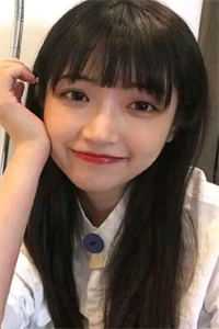 重生黑莲花手撕渣男全家