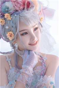 老公和秘书联手让我死在产房，重生后医生却说我没老公谢凛川叶蓁蓁完结小说_完结版小说全文免费阅读老公和秘书联手让我死在产房，重生后医生却说我没老公谢凛川叶蓁蓁