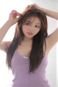 点清梅