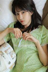 前女友收到我的求婚戒指(夏清扬姜芷)小说完结版_全文阅读免费全集前女友收到我的求婚戒指夏清扬姜芷
