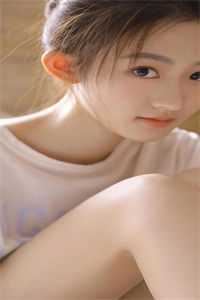 失控后，总裁他贪得无厌(黎夏盛泊谦)已完结小说_最新小说推荐失控后，总裁他贪得无厌(黎夏盛泊谦)
