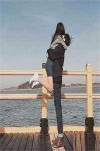 浮云渡长梦侯府秦枝小说完整版_热门好看小说浮云渡长梦(侯府秦枝)