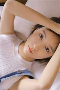 我死后他逼着女佛子跪碎了菩提珠钟姝斓段铮珩完整版小说_小说免费阅读我死后他逼着女佛子跪碎了菩提珠(钟姝斓段铮珩)