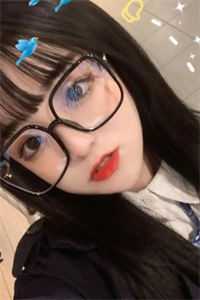 燕王换娶贵女后，悔疯了