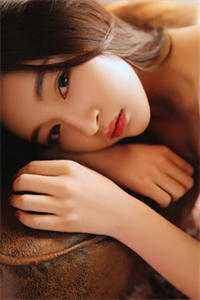 林疏云舒(现女友点天灯，却不知拍卖物是我前女友遗物:结局+番外)全文免费现女友点天灯，却不知拍卖物是我前女友遗物:结局+番外读无弹窗大结局_(林疏云舒现女友点天灯，却不知拍卖物是我前女友遗物:结局+番外)