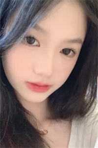 情字深浅无解大结局+完结文（温言溪陆淮止）全文免费阅读无弹窗大结局_情字深浅无解大结局+完结文最新章节列表_笔趣阁（温言溪陆淮止）