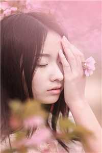 满门抄斩后，我的面首平步青云