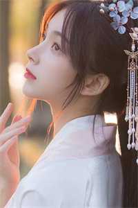 绑定学习系统，今天是学神女主播！热门小说小说（宋以茉祁司宴）全文免费阅读无弹窗大结局_宋以茉祁司宴（绑定学习系统，今天是学神女主播！热门小说宋以茉祁司宴免费阅读）最新章节列表_笔趣阁（宋以茉祁司宴）