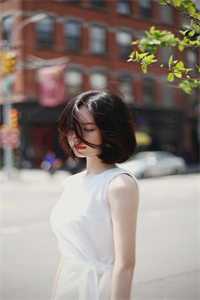 阴阳双修，开局拿下嫂子闺蜜(李川宋含香)无弹窗全文免费阅读_免费小说完结版阴阳双修，开局拿下嫂子闺蜜(李川宋含香)