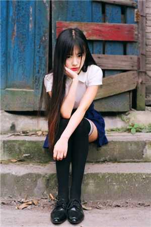 浮生若梦花易谢(江俊豪甄悦欣)完结好看小说_完结的小说浮生若梦花易谢(江俊豪甄悦欣)