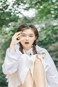 魂散幽冥再难还崔琳微秦聿修完结免费小说_小说免费完结魂散幽冥再难还(崔琳微秦聿修)