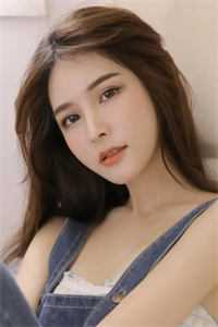 恨意哪有爱全