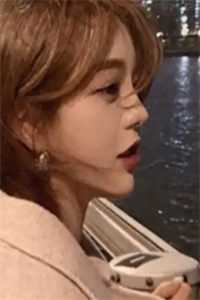 重生归来，总裁的星芒恋人苍小薇