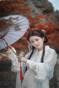 都市之医武风流孙哲叶巧完结的小说_免费小说大全都市之医武风流(孙哲叶巧)