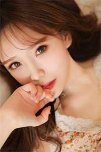七零年代：未婚夫救村花，我转身嫁营长免费阅读无弹窗大结局_（村花雪儿:七零年代：未婚夫救村花，我转身嫁营长）最新章节列表_笔趣阁（村花雪儿）