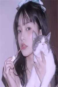 未婚妻结婚了，新郎不是我