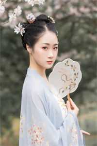妙手回春陈飞林秋涵免费热门小说_完本小说推荐妙手回春陈飞林秋涵