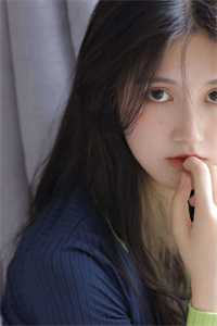 义庄邪剑奇谭之往生债(李自在陆残生)最新免费小说_完本小说免费阅读义庄邪剑奇谭之往生债李自在陆残生