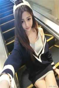 离婚后，我靠做菜成了厨神林沐言苏糖免费小说全本_小说全文免费阅读离婚后，我靠做菜成了厨神林沐言苏糖