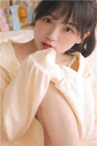 血色爱情