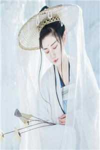 出差一年回来，妻子怀孕五个月了柳如烟怀川最新完本小说_免费小说大全出差一年回来，妻子怀孕五个月了(柳如烟怀川)