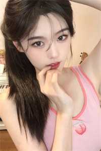 总裁的求婚策划被我搞砸了