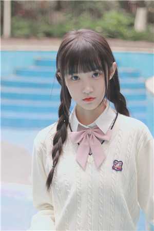 重生八零：我把回城机会让给未婚夫天降