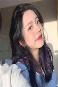 末日游戏，我成了神明代练(姜毅像素)完本小说大全_完本热门小说末日游戏，我成了神明代练姜毅像素