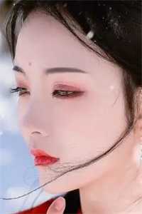 老公和小青梅的CP我爱嗑