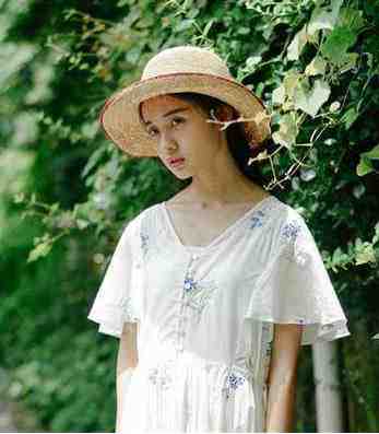 我死后他逼着女佛子跪碎了菩提珠