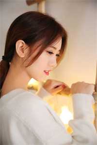 替嫁女帝